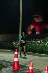 BIB: 
                            <button type="button" onclick="openModal(27339710)" class="btn btn-primary btn-sm float-right btn-popup" data-toggle="modal" data-target=".modal-high-quality">
                        <i class="fas fa-shopping-cart"></i> Add to Cart
                    </button>
                                            <button type="button" onclick="isThisMe(27339710, true)" class="btn btn-success btn-sm float-right btn-popup btn-isme hidden" data-toggle="tooltip" data-placement="bottom" title="นี่คือรูปของคุณใช่ไหม คลิกที่นี่เพื่อเอาเข้าอัลบั้ม">
                        <i class="fas fa-plus"></i> Add to album
                    </button>
                    <button type="button" onclick="isThisMe(27339710, false)" class="btn btn-warning btn-sm float-right btn-popup btn-isnotme hidden">
                        <i class="fas fa-ban"></i> Remove from album
                    </button>